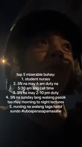 nginang buhay yn bigla 2loy aqng nag-crave ng poging matangkad na nakasalamin #danas #awanalang #nursing #nursingstudent 