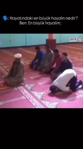 #hzmuhammedsav #🤲🤲🕋🕋🤲🤲 