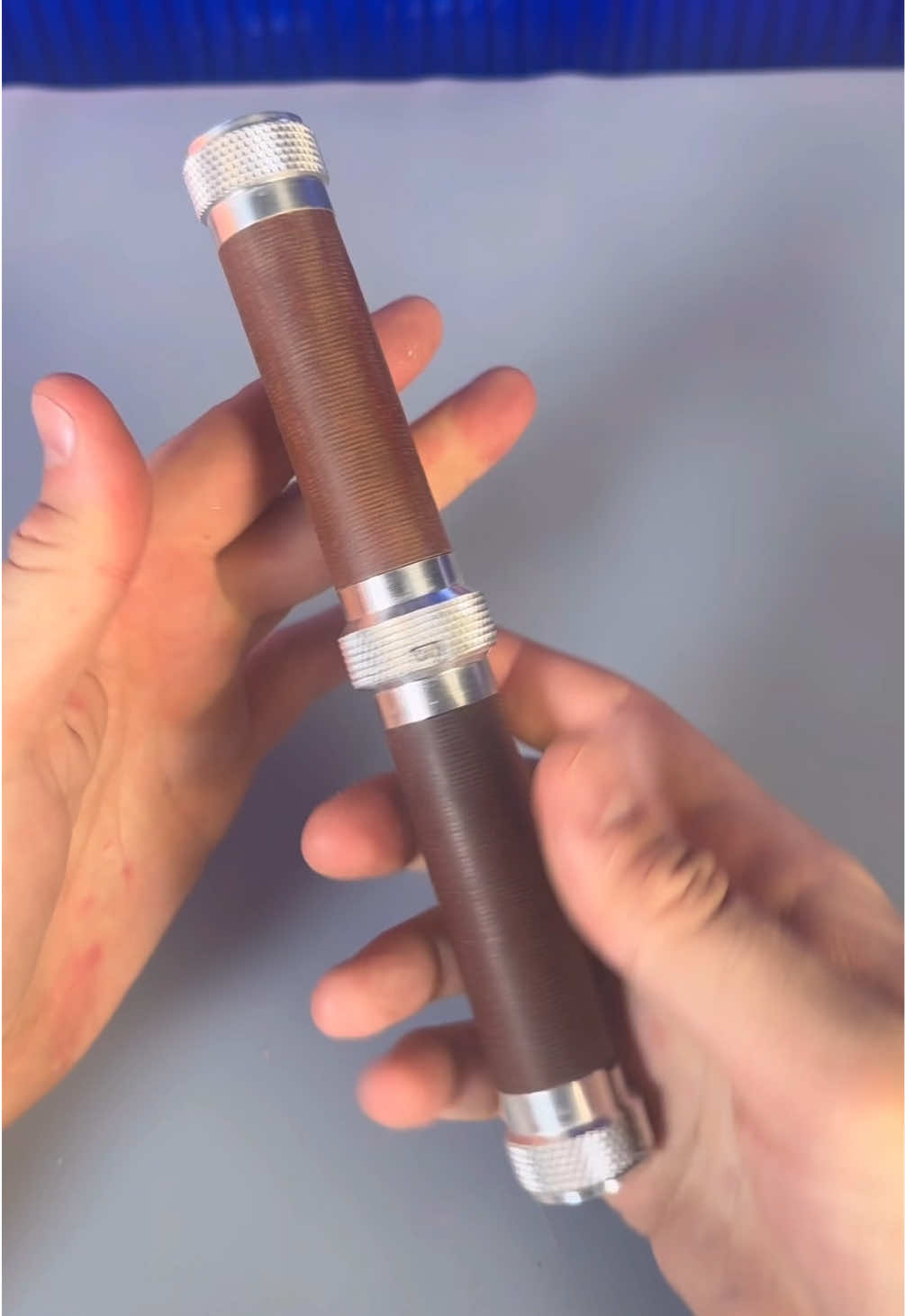 3 Next Level Campaign Gadgets #camping 