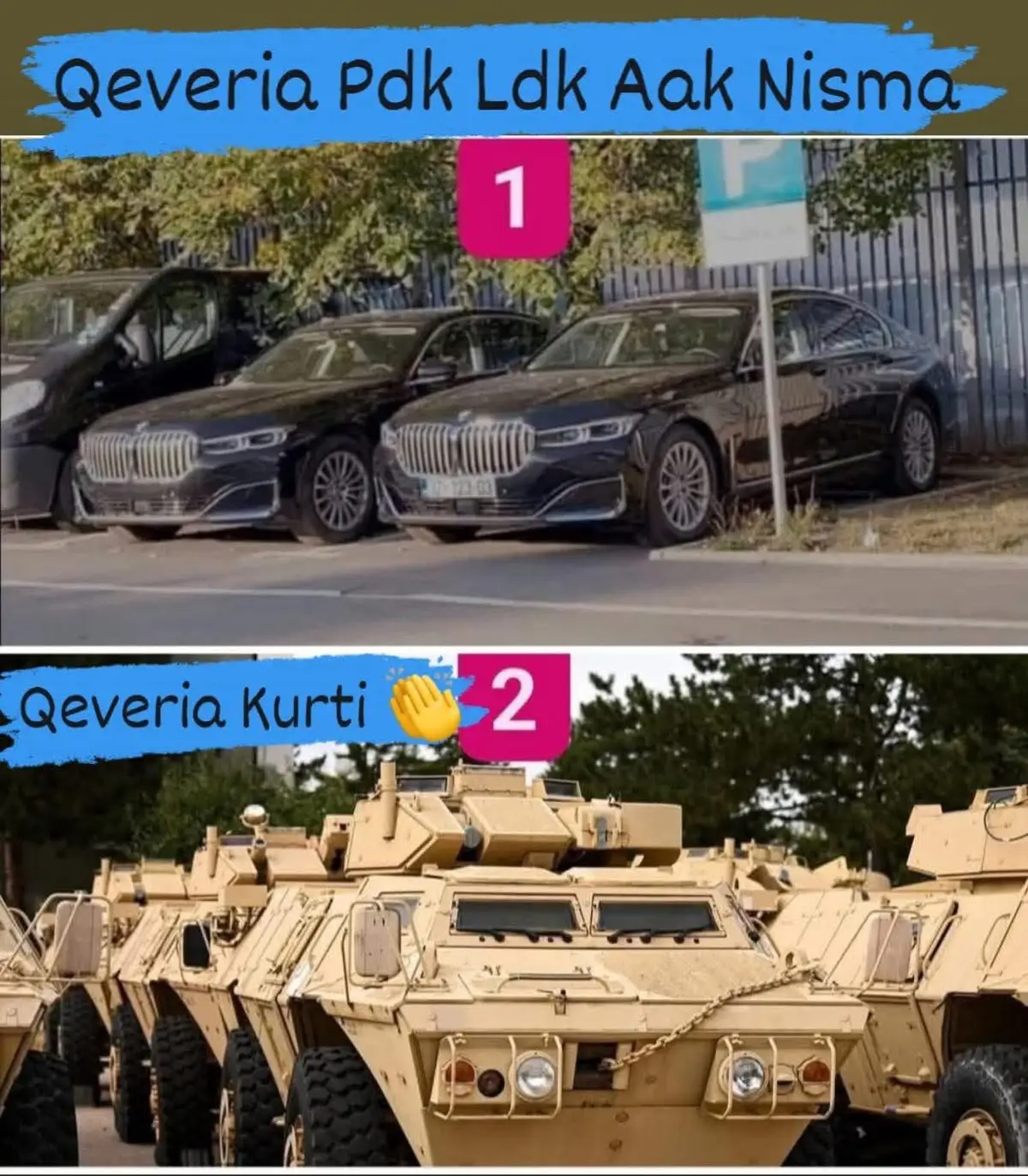 #qeveriakurti #AlbinBaba #ushtriaekosoves #FSK #NATO 