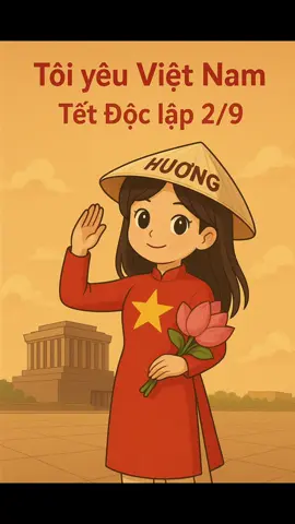 Tạo chibi theo tên #xuhuong #hinhchibi #tetdoclap 