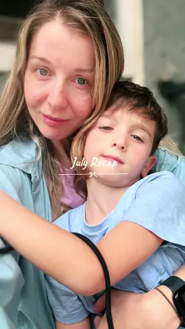 Days of our life on Bali ##BaliVibes #UbudLife #BaliWithKids #BaliDiaries #BaliLiving #BaliMagic #BaliIsland #ExploreBali #FamilyInBali #BaliDaily