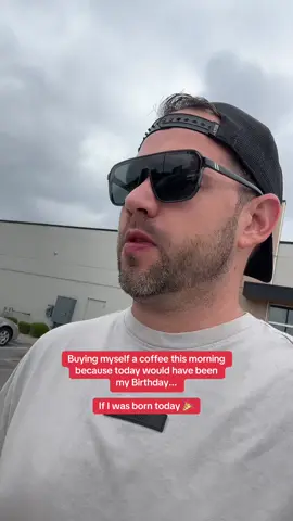 🤙🏽 #theejoshgriffith #fyp #goodmorning #coffee #vibes @Lil Wayne @Maroon 5 