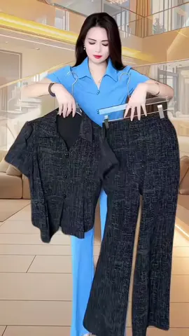 sét đồ xinh sang chảnh dễ thương cá tính cho nữ #setdonu #setdonutieuthusangchanhcatinh #setdonuxinh #fashion #setdonusangchanh 