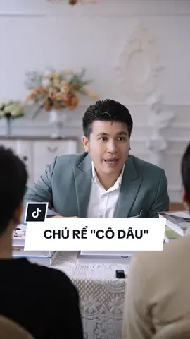 Nhứt nhứt cái đầu vậy ta 😵‍💫#tonywedding #chupanhcuoi #fypシ゚ #trending #viral 