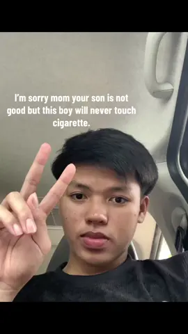 🙌#fyppppppppppppppppppppppp #viral #respect #foryou 