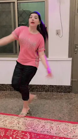 Sabacutedoll#fouryou#fouryou#fouryoupage#tiktokviral  