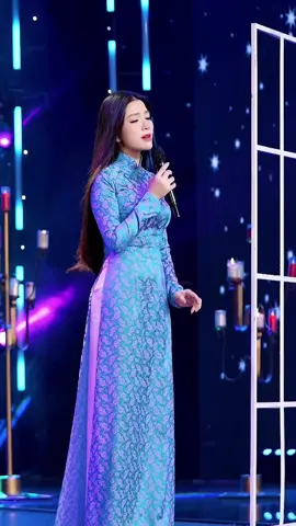 Thương Tình Nhân _ Như Hoa ( Thần Tượng Bolero 2019)#nhuhoa #top #xuhuong #hottrend #nhachaymoingay 