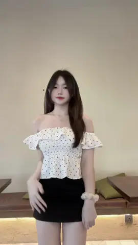 @Tiệm của Quít #viral #fyp 