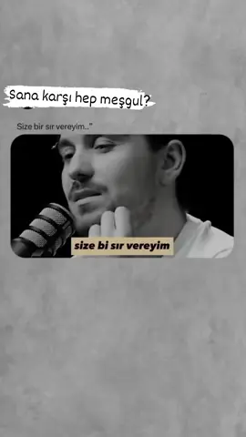 #👍 