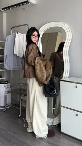 #phoidoxinh #outfitideas #ngatrik #outfitdidalat 