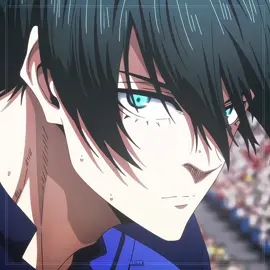 #RIN #BLUELOCK | Rin X Poster Boy | ORIGINAL CONTENT | #bluelockmanga #bluelockedit #rinitoshiedit 