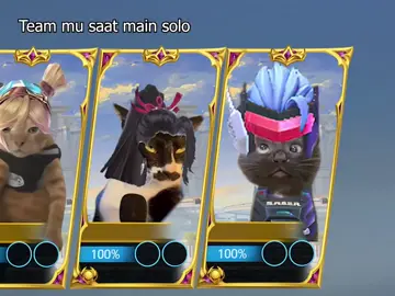 Sebuah perbedaan 😭😭 #mlbb #mlbbmeme #mlbbcat #mlbbkucing 