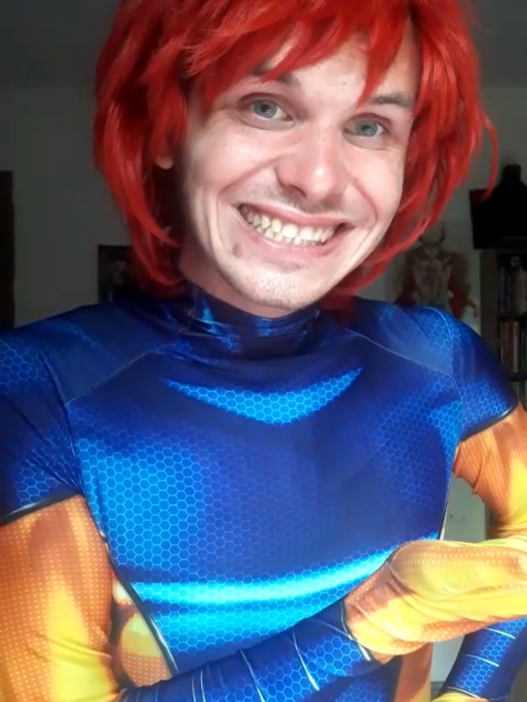 #jeangrey 