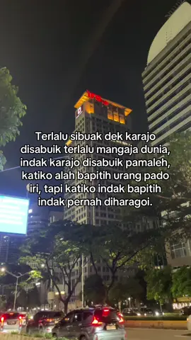 kamari salah🫡 #masyaallah #terbalutsajak_ #minangtiktok #minangviraltiktok #minang #minangfyp #musikminang #minanghits #minangstory #laguminangviral #laguminangterbaru #laguminang #katominang #laguminangrancak #soundminang #soundminangviral #minangmusic_ #minangmusic #minangmusik 