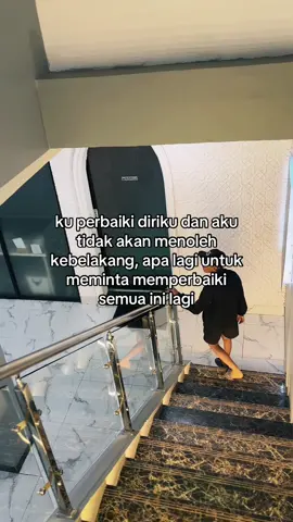 #xybca 