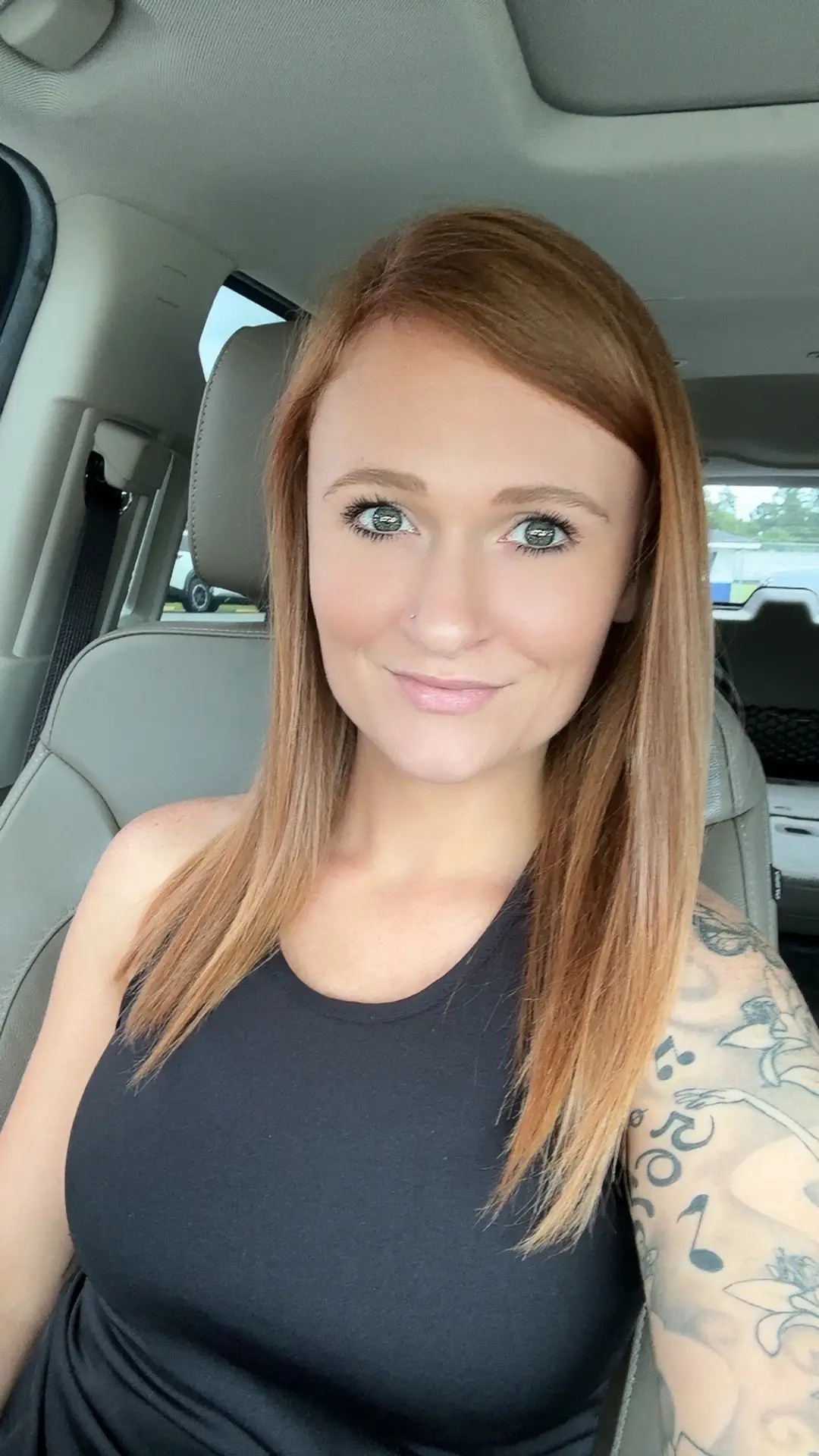 #fyp #GymTok #girlswholift 