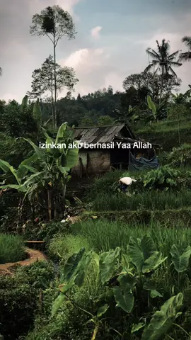 #quetsislamic#kampunghalaman#foryoupage