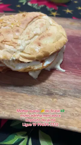 @jamilbreve460 