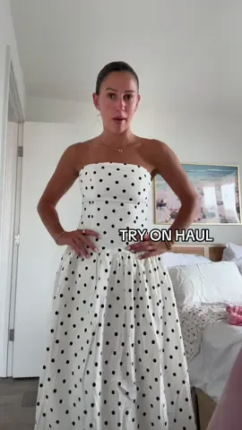 @PEPPERMAYO haul literally what is new 🖤  #haul #clothinghaul #peppermayo #tryonhaul #peppermayohaul 