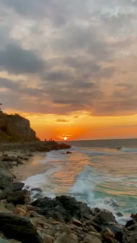🌅#sunset #vibes #timorleste#timorpride
