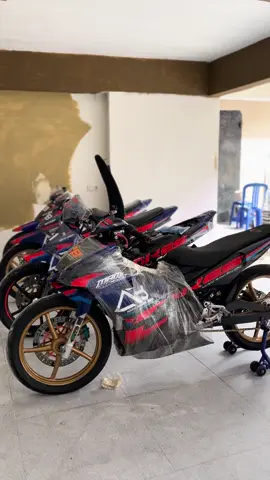 See you 2026🙌🫶 Stikes luwu raya racing team• @STIKESLUWURAYA_RACINGTEAM  #stikesluwurayapalopo #stikes #kampuskesehatan 