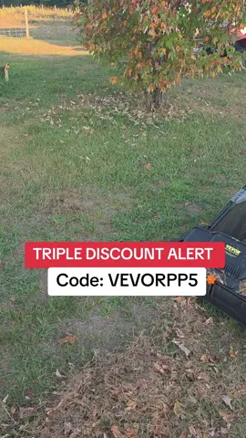 VEVOR Push Lawn Sweeper  Women's Products Women 30+ Women 40+ Trending Products Must Buy Flash Sale Discount #superbranddayDFYD #SuperBrandDay #tiktokshopbacktoschool #dealsforyoudays #superbranddaydealsforyoudays 