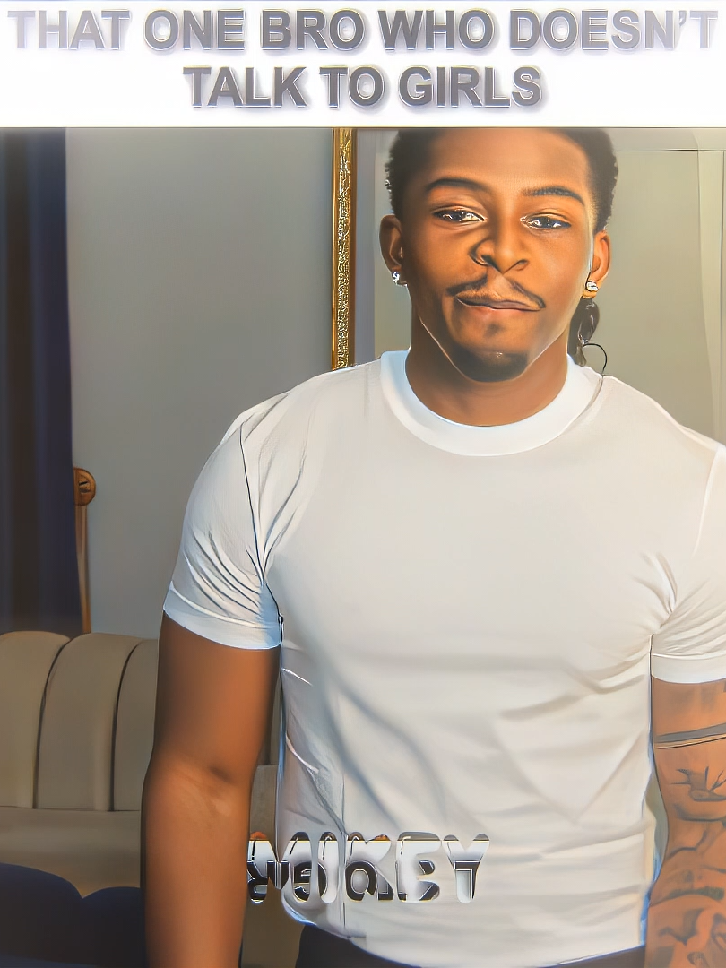 HE IS TOO FINE >> || @iambuike || #nigeria #fyp #ae #velocity #edit