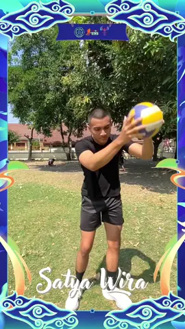 SATYA WIRA 2025 Jawara Raga! Jiwa Ksatria, Wiu Wiu Ha!! Salam Olahraga Jaya!, FKOR Luar Biasa! UNS Bisa! Perkenalkan saya Naufal Zainur Dugananda Program Studi Pendidikan Jasmani Kesehatan dan Rekreasi Angkatan 2025 Fakultas Keolahragaan Universitas Sebelas Maret Dari cabang olahraga Bola Volly Saya siap mengikuti PKKMB Fakultas Keolahragaan Universitas SebelasMaret 2025 FKOR Jaya! FKOR Jaya! FKOR friendship solidarity fairplay! @PKKMBFKORUNS  @f0r4nrchy @alfarisii @ZAIDAN  @jo @Radkiky  kakak pembimbing @iambogemm  #pkkmbfkoruns2025 #PKKMBUNS2025 #SATYAWIRA2025