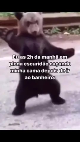 Muito isso 🤣