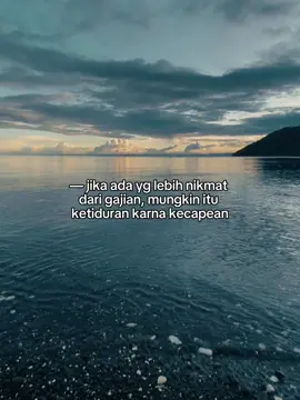 #namanyajugapekerjakuli☠️