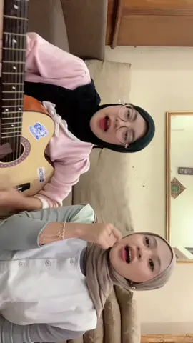 #VoiceEffects 