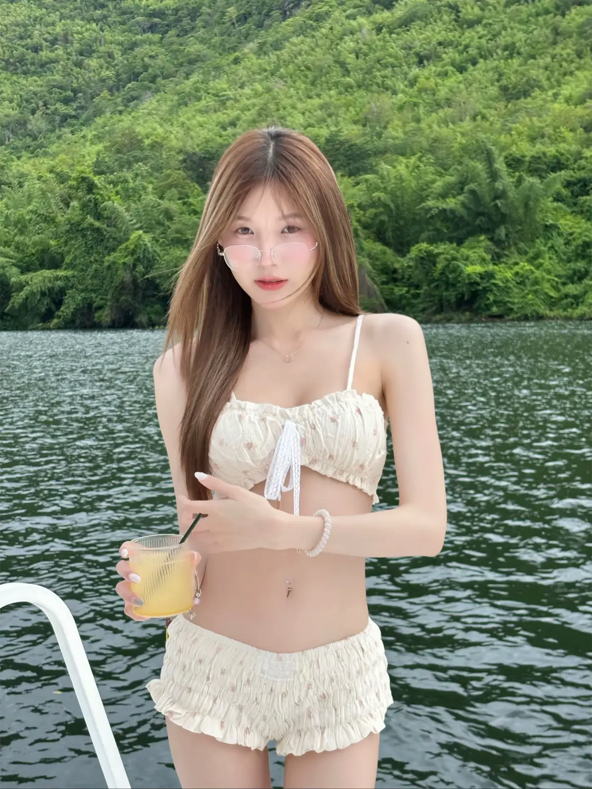 หวัดดีคั้บ