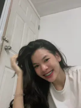 😗😗