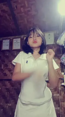 #fyp #foryou #view#tiktok#နည်းနည်းတော့ကမယ်နော်#