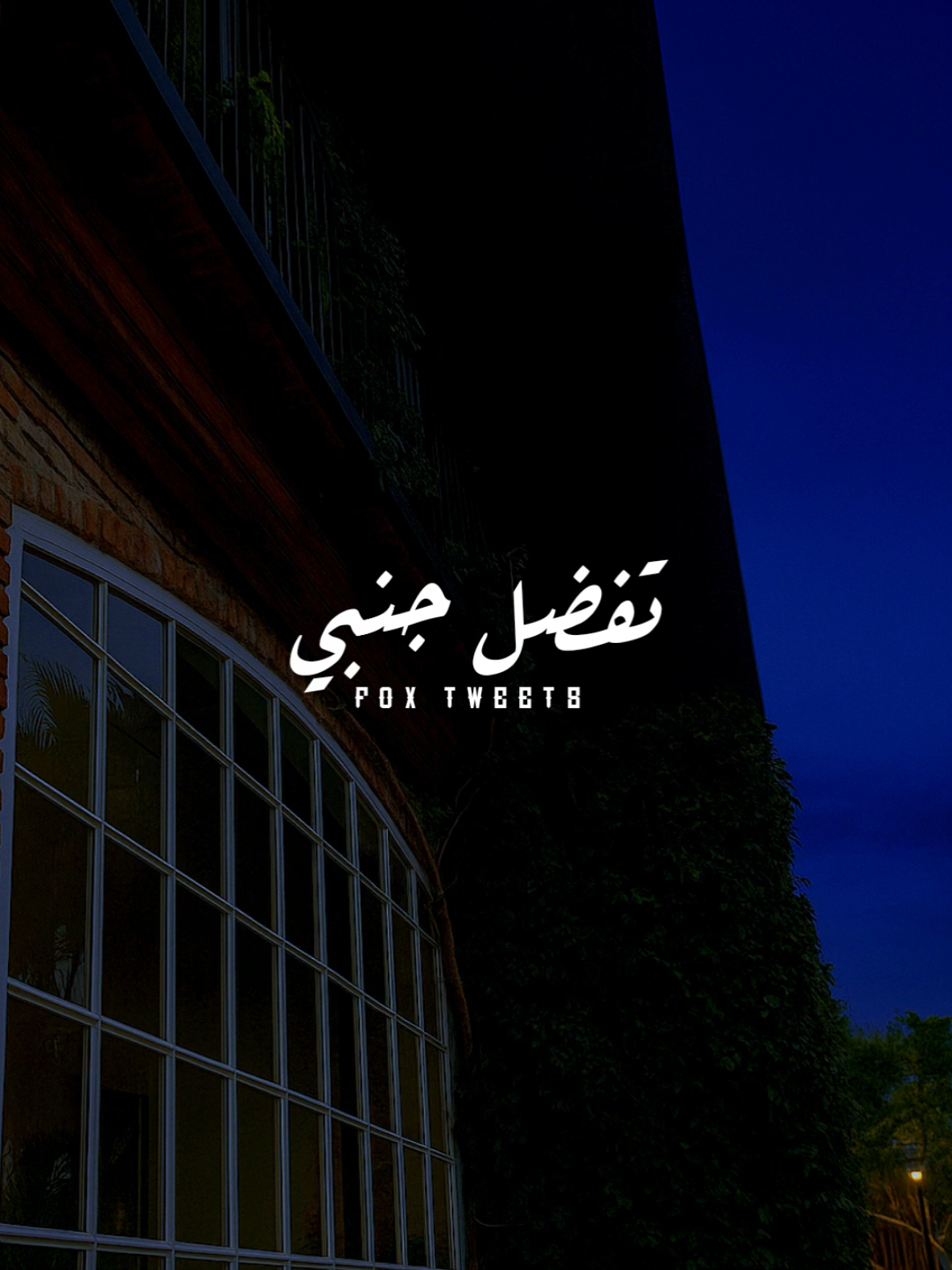 سندي وفارس أحلامي ❤️ #CapCut #fpy #foryou #اليسا  #بدون_موسيقى 