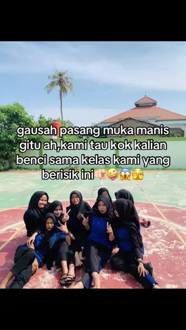 #sindirankeras #kelas #smknegeri1beringin 