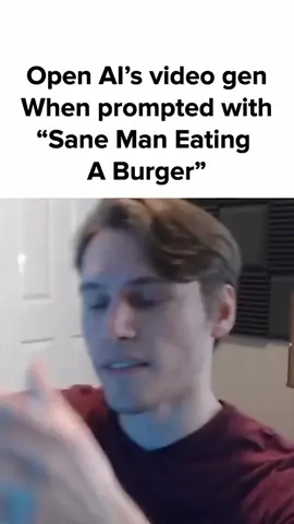 HES OKAY #jerma985  #twitch  #jermastream  #jermameme  #jermamemes 