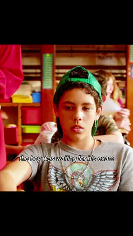 Women intentionally remind boys#movie 