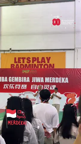 Event 17an Departemen BU-GA untuk kemerdekaan RI 80 🇮🇩🇮🇩🇮🇩Short Recap #lombaagustusan #17agustuscore #imip_helmkuning #lomba17agustus #imip_helmkuning👷‍♂️ 