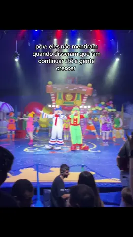 Só quem viveu sabe… Patati Patatá🎶 #patatiepatata #infancia #patatipatata #nostalgia  @Dolly 