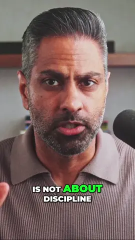 With this one simple system, you can save and grow your money automatically. Watch the full video ⬇️ youtube.com/RamitSethi