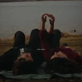 Ikko dil sada yara-🥺💔.                      [Repost Request].                                #foryou #foryoupage #sadsong #aesthetic #lyrics @TikTok @TiktokPakistanOfficial 