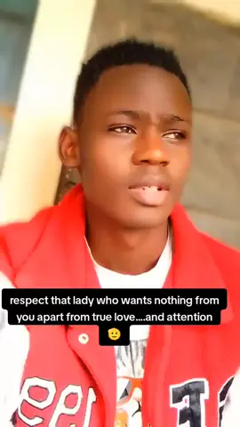 She deserves respect 🫡🥰❤️#fypviraltiktok🖤シ゚☆♡ #luopeans♥️♥️🔥🔥 #fypシ゚ #georgreds #fypシ゚viral🖤tiktok 