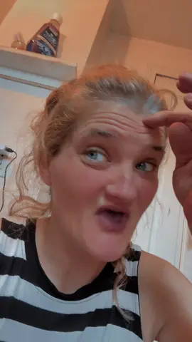 #dankvisionz #💚dankbbwqueens🖤 #fyp #byefelicia✌️ #MomsofTikTok 