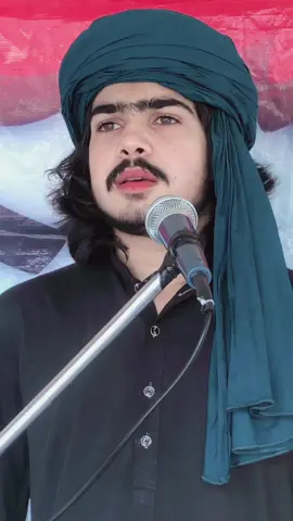 سنگت۔ویڈیو۔وائرل۔کریسو۔ #alirazasyed10 #foryou #foryoupage #copywaseemabbasbloch #100kviews #waseemabbasbalochmasaib #Majlis #zakir #waseemabbasbaloch #waseemabbas #zakirwaseemabbasbaloch #waseembalochmasaib 