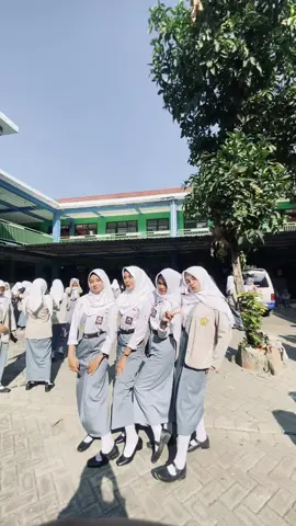 #fyp #bimpo 