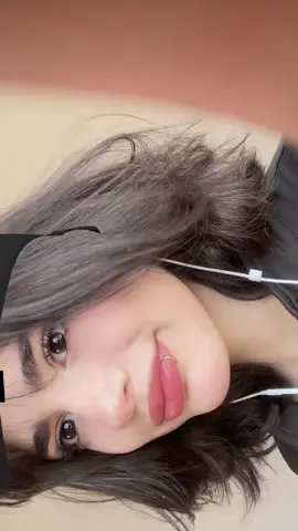 #roblox #wow #مالي_خلق_احط_هاشتاقات #explore #woww 