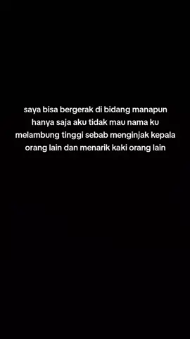 #pahamkan? 