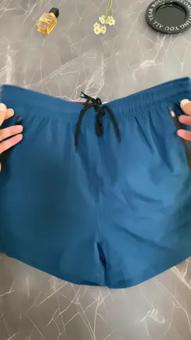 #OOTD #fypfashion #quickdry #Spotlightfinds #sports shorts#drawstring shorts#shorts #outfitideas #denimyourway #satisfying shorts